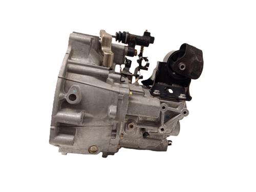 Gearbox NISSAN ALMERA II (N16) 1.5 | BP33043117M3  - Image 8