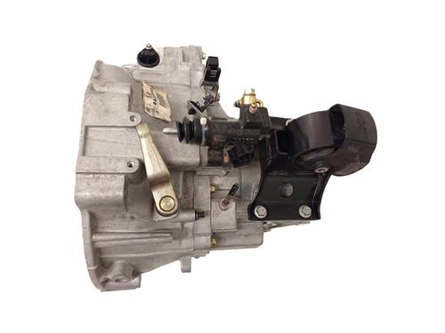 Gearbox NISSAN ALMERA II (N16) 1.5 | BP33043117M3  - Image 9