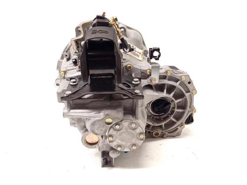 Gearbox NISSAN ALMERA II (N16) 1.5 | BP33043117M3  - Image 10