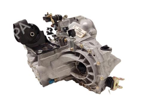 Gearbox NISSAN ALMERA II (N16) 1.5 | BP33043117M3  - Image 13