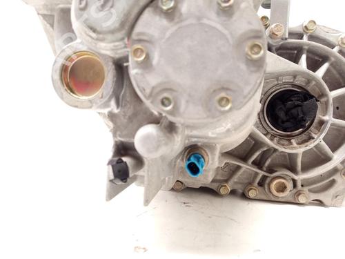 Gearbox NISSAN ALMERA II (N16) 1.5 | BP33043117M3  - Image 15