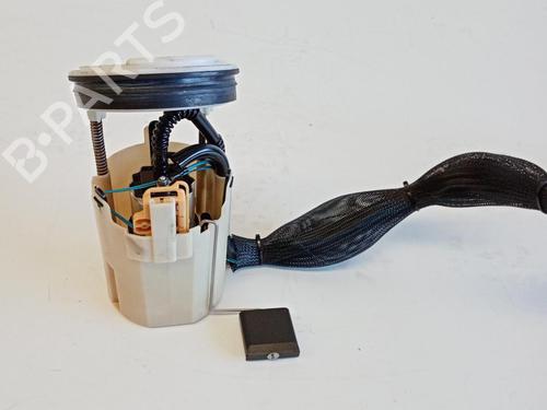Fuel pump MERCEDES-BENZ E-CLASS (W211) E 320 CDI (211.026) | BP21039822M76