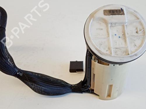 Fuel pump MERCEDES-BENZ E-CLASS (W211) E 320 CDI (211.026) | BP21039822M76