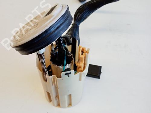 Fuel pump MERCEDES-BENZ E-CLASS (W211) E 320 CDI (211.026) | BP21039822M76