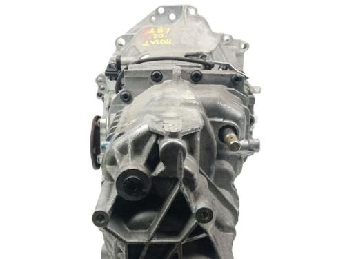 Gearbox VW PASSAT B5.5 (3B3) | BP21035084M3