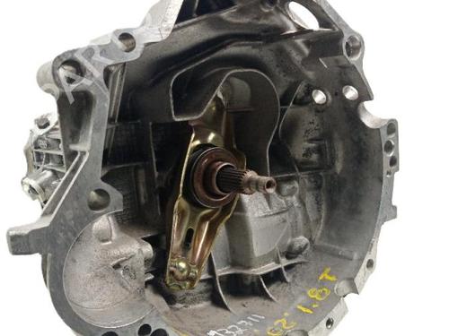 Gearbox VW PASSAT B5.5 (3B3) | BP21035084M3