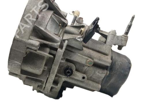 Gearbox RENAULT CLIO II (BB_, CB_) | BP21035089M3