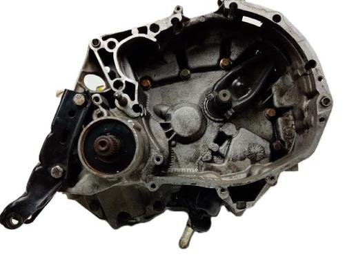 Used Gearbox RENAULT CLIO I Hatchback Van (S57_) [1991-1998]  21035272