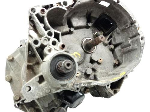 Gearbox RENAULT CLIO I Hatchback Van (S57_)  | BP21035273M3 