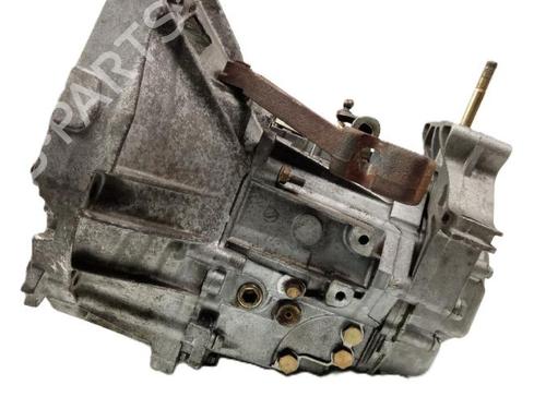 Gearbox FIAT DOBLO MPV (119_, 223_)  | BP21035277M3 