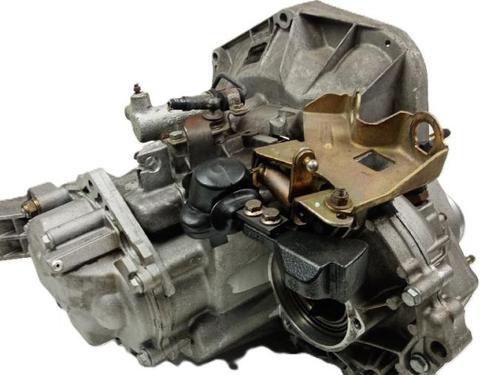 Gearbox ALFA ROMEO 146 (930_)  | BP21035681M3 