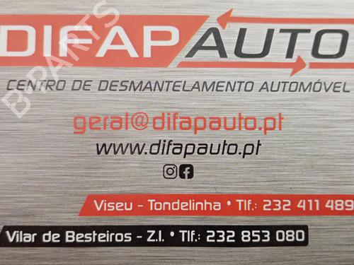 Front wiper motor VW GOLF VI (5K1)  | BP21035743M29 