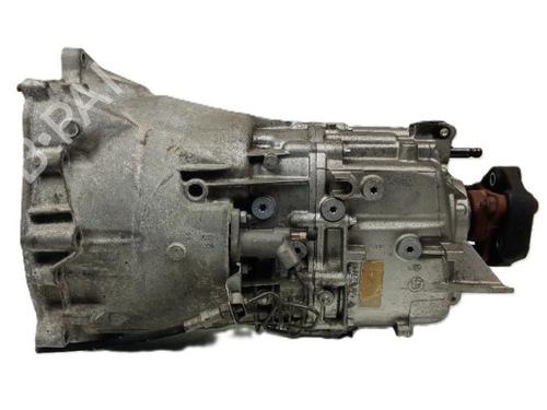 Gearbox BMW 3 Compact (E46)  | BP21036048M3 