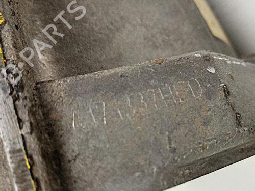 Gearbox BMW 3 (E46)  | BP21036050M3 