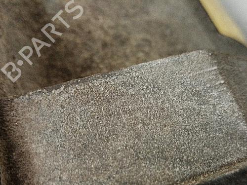 Gearbox BMW 3 (E46)  | BP21036051M3 