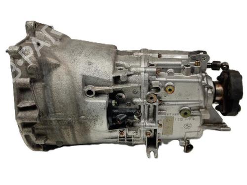Gearbox BMW 3 (E36)  | BP21036058M3 