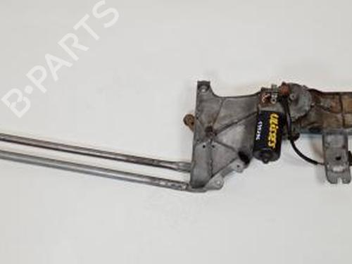 Used Front wiper motor FIAT ULYSSE (220_) [1994-2002]  21037022