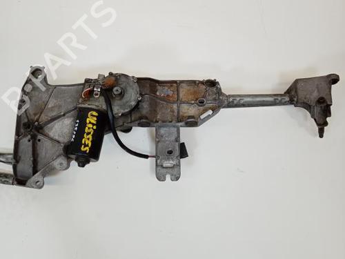 Front wiper motor FIAT ULYSSE (220_) | BP21037022M29