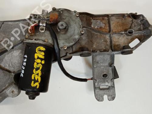 Front wiper motor FIAT ULYSSE (220_) | BP21037022M29