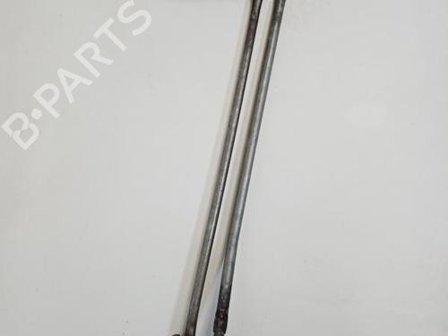 Front wiper motor FIAT ULYSSE (220_) | BP21037022M29