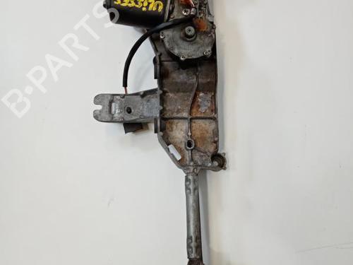 Front wiper motor FIAT ULYSSE (220_) | BP21037022M29