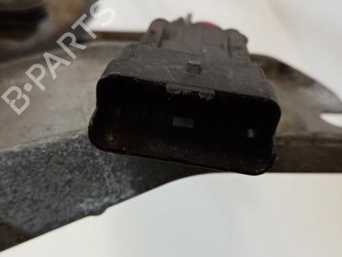 Front wiper motor FIAT ULYSSE (220_) | BP21037022M29