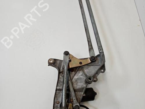 Front wiper motor FIAT ULYSSE (220_) | BP21037022M29