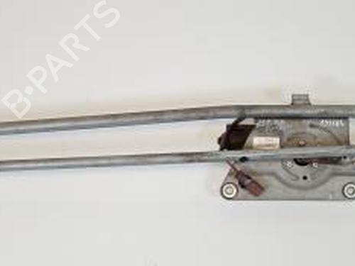 Viskermotor vindrude CITROËN XSARA PICASSO (N68) [1999-2012]  21037239