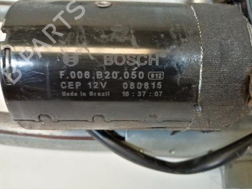 Viskermotor vindrude CITROËN XSARA PICASSO (N68)  | BP21037239M29