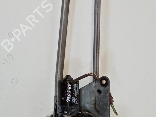 Viskermotor vindrute CITROËN XSARA PICASSO (N68) [1999-2012]  21037241