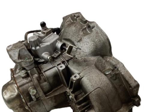Gearbox OPEL CORSA C (X01)  | BP21037491M3 