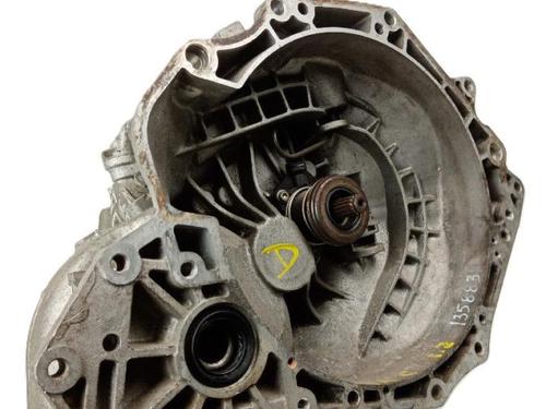 Gearbox OPEL CORSA C (X01)  | BP21037491M3 