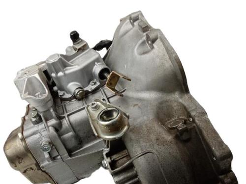 Gearbox OPEL CORSA C (X01)  | BP21037492M3 