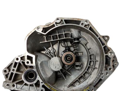 Used Gearbox OPEL CORSA C (X01) [2000-2009]  21037494