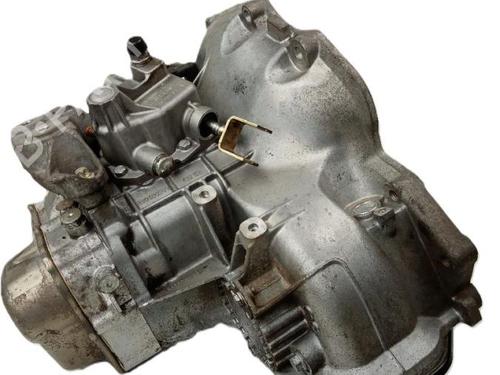 Gearbox OPEL CORSA C (X01)  | BP21037494M3 