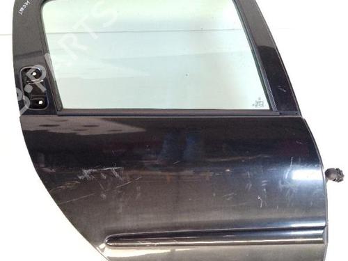 Used Right rear door PEUGEOT 206 SW (2E/K) [2002-2025]  21038581