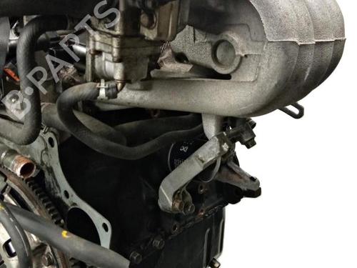 Engine MAZDA 323 F VI Hatchback (BJ)  | BP21040997M1 