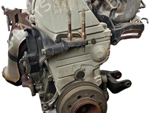 Engine HONDA CIVIC VI Fastback (MA, MB) 1.4 i (MA8, MB2) | BP21041001M1