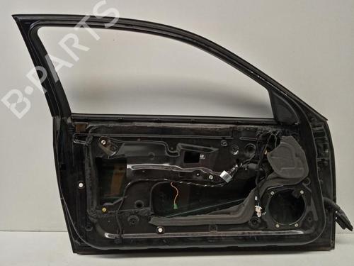 Left front door BMW 3 Compact (E46)  | BP21041443C2 