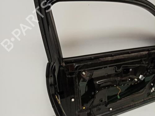 Left front door BMW 3 Compact (E46)  | BP21041443C2 