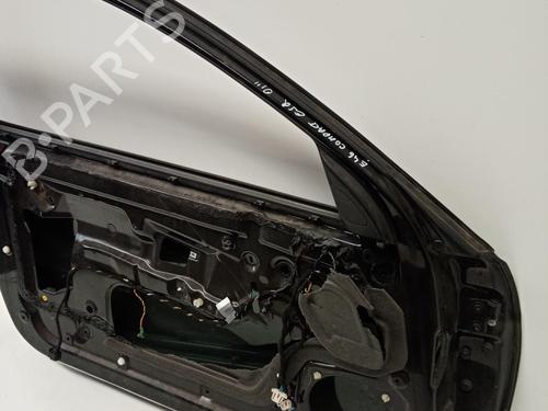 Left front door BMW 3 Compact (E46)  | BP21041443C2 