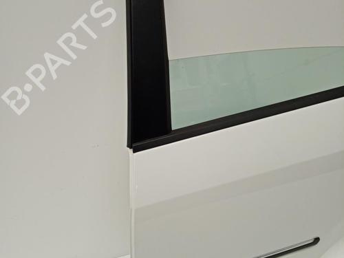 Left rear door FIAT GRANDE PUNTO (199_) | BP21041447C4