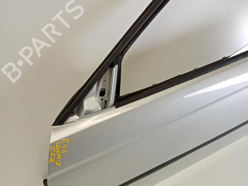 Left front door BMW 3 Compact (E46)  | BP21041450C2 