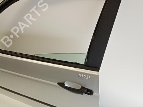 Left front door BMW 3 Compact (E46)  | BP21041450C2 