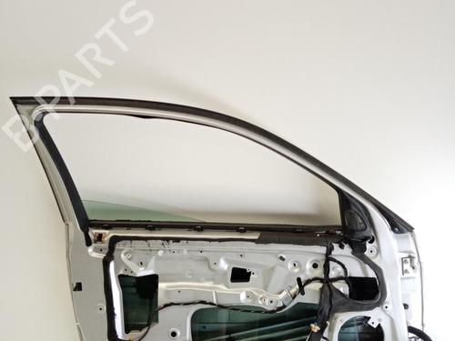Left front door BMW 3 Compact (E46)  | BP21041450C2 