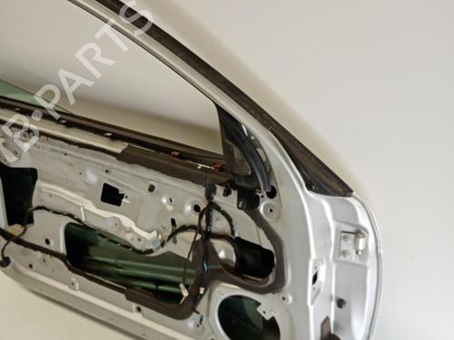 Left front door BMW 3 Compact (E46)  | BP21041450C2 