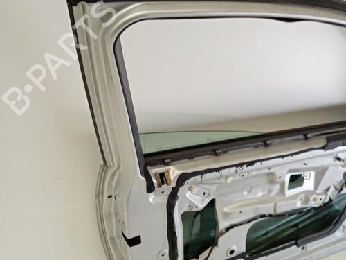 Left front door BMW 3 Compact (E46)  | BP21041450C2 