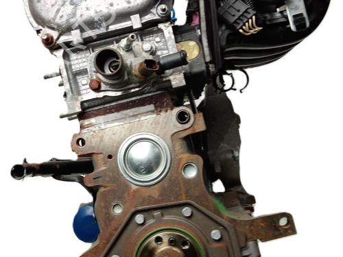 Motor FIAT BRAVO II (198_) 1.4 (198AXA1B) | BP21042358M1