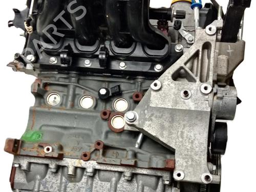 Motor FIAT BRAVO II (198_) 1.4 (198AXA1B) | BP21042358M1