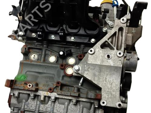 Motor FIAT BRAVO II (198_) 1.4 (198AXA1B) | BP21042358M1
